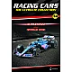 Alpine A522 - Estebam Ocon - 2022 T34 Alpine A522 - Estebam Ocon - 2022 T34