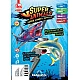 Super Animals Super Shark Edition Super Animals Super Shark Edition