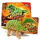 Super Animals Dinosaurs Edition Super Animals Dinosaurs Edition
