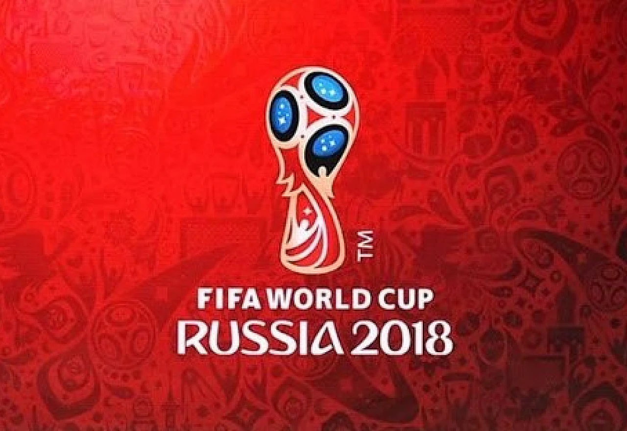 Road to FIFA World Cup 2018 Russia Road to FIFA World Cup 2018 Russia