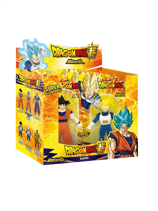 Dragon Ball T9 Super Saiyan Goku Dragon Ball T9 Super Saiyan Goku
