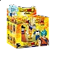Dragon Ball T9 Super Saiyan Goku Dragon Ball T9 Super Saiyan Goku