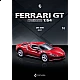 Ferrari 296 GTB – 2021 - T10 Ferrari 296 GTB – 2021 - T10