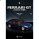 Ferrari GTC4Lusso – 2016 - T13 Ferrari GTC4Lusso – 2016 - T13