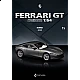 Ferrari Roma – 2020 - T15 Ferrari Roma – 2020 - T15