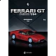 Ferrari Testarossa – 1984 - T16 Ferrari Testarossa – 1984 - T16