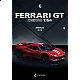 Ferrari 488 Pista – 2018 - T8 Ferrari 488 Pista – 2018 - T8