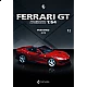 Ferrari Portofino – 2018 - T12 Ferrari Portofino – 2018 - T12