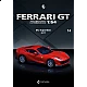 Ferrari 812 Superfast – 2017 - T14 Ferrari 812 Superfast – 2017 - T14