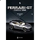 Ferrari Purosangue – 2022 - T9 Ferrari Purosangue – 2022 - T9