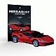 Ferrari F8 Tributo – 2019 - T11 Ferrari F8 Tributo – 2019 - T11