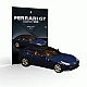 Ferrari GTC4Lusso – 2016 - T13 Ferrari GTC4Lusso – 2016 - T13