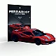 Ferrari 488 Pista – 2018 - T8 Ferrari 488 Pista – 2018 - T8