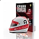 Clay Regazzoni Τ18 F1974 Clay Regazzoni Τ18 F1974