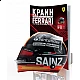Carlos Sainz Τ53 2000 2023 Italian GP Carlos Sainz Τ53 2000 2023 Italian GP