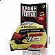 Charles Leclerc Τ54 2023 GP IT Charles Leclerc Τ54 2023 GP IT