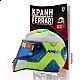 Felipe Massa Τ56 2000 Felipe Massa Τ56 2000