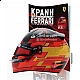 Carlos Sainz Τ61 2024 Carlos Sainz Τ61 2024