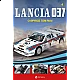 Lancia 037 Τ4