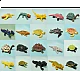 Turtles & Co Turtles & Co