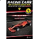 Special Edition Ferrari SF1000 - Charles Leclerc - 2020 T5 Special Edition Ferrari SF1000 - Charles Leclerc - 2020 T5