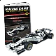 Alphatauri AT01 - Pierre Gasly - 2020 T38 Alphatauri AT01 - Pierre Gasly - 2020 T38