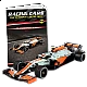 McLaren MCL35M - Lando Norris - 2021 T44