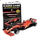 Special Edition Ferrari SF1000 - Charles Leclerc - 2020 T5 Special Edition Ferrari SF1000 - Charles Leclerc - 2020 T5