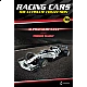 Alphatauri AT01 - Pierre Gasly - 2020 T38 Alphatauri AT01 - Pierre Gasly - 2020 T38