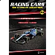 Alpine A521 - Fernando Alonso - 2021 T40 Alpine A521 - Fernando Alonso - 2021 T40