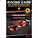 Special Edition Ferrari F2002 - Rubens Barrichello - 2002 T6 Special Edition Ferrari F2002 - Rubens Barrichello - 2002 T6