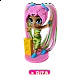 Wow Fashion GirlZ Music Academy - Rita