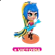 Wow Fashion GirlZ Music Academy - Victoria